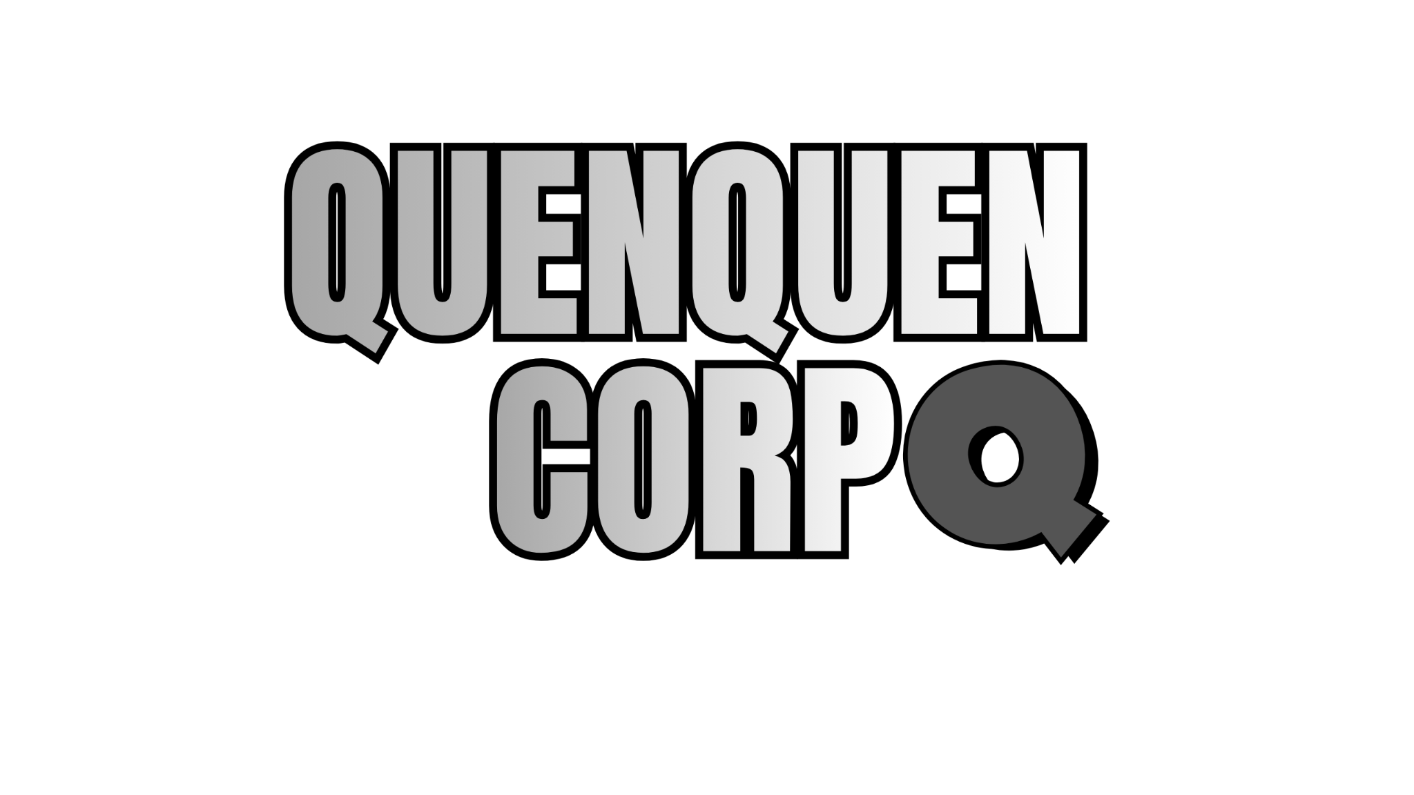 QUENQUEN CORP