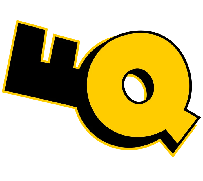 FrenchQuenQuen